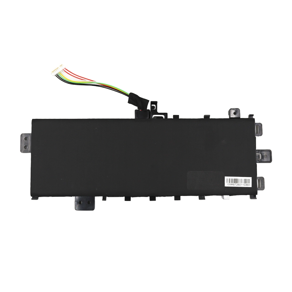 Teksus Laptop Battery Compatible For Asus B21N1818-4 | C21N1818-4 2C view 3